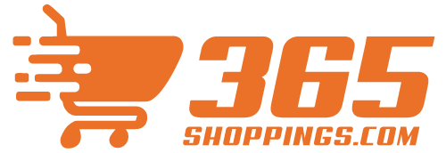 365 Store Shop